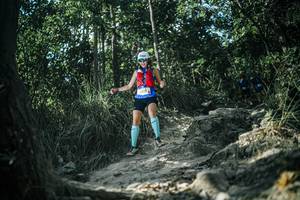 BIB: 
                            <button type="button" onclick="openModal(25982892)" class="btn btn-primary btn-sm float-right btn-popup" data-toggle="modal" data-target=".modal-high-quality">
                        <i class="fas fa-shopping-cart"></i> Add to Cart
                    </button>
                                            <button type="button" onclick="isThisMe(25982892, true)" class="btn btn-success btn-sm float-right btn-popup btn-isme hidden" data-toggle="tooltip" data-placement="bottom" title="นี่คือรูปของคุณใช่ไหม คลิกที่นี่เพื่อเอาเข้าอัลบั้ม">
                        <i class="fas fa-plus"></i> Add to album
                    </button>
                    <button type="button" onclick="isThisMe(25982892, false)" class="btn btn-warning btn-sm float-right btn-popup btn-isnotme hidden">
                        <i class="fas fa-ban"></i> Remove from album
                    </button>